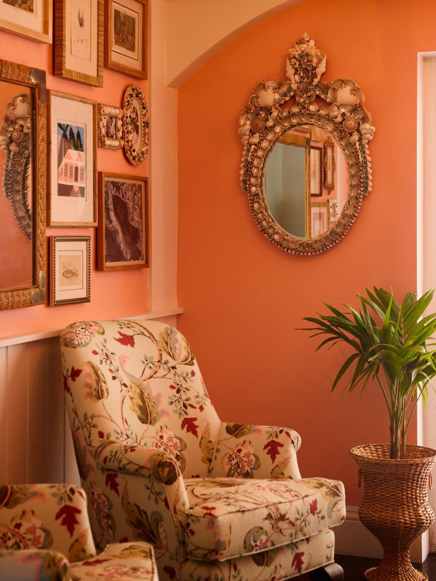 Coral Sands Inn & Cottages Dunmore Town Экстерьер фото