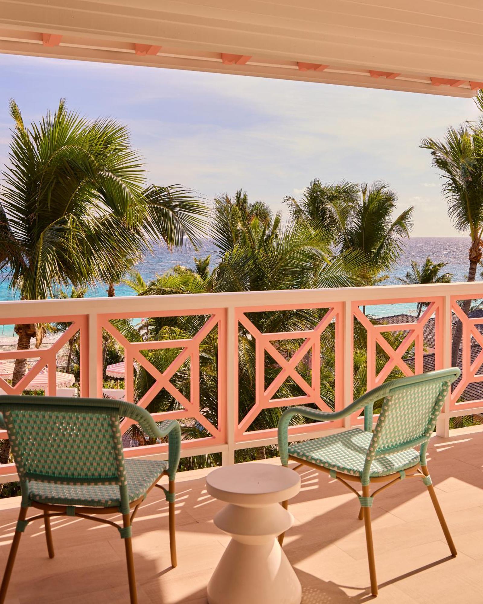 Coral Sands Inn & Cottages Dunmore Town Экстерьер фото